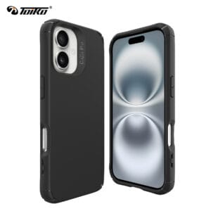 קאזה Caza IP 17 BLACK